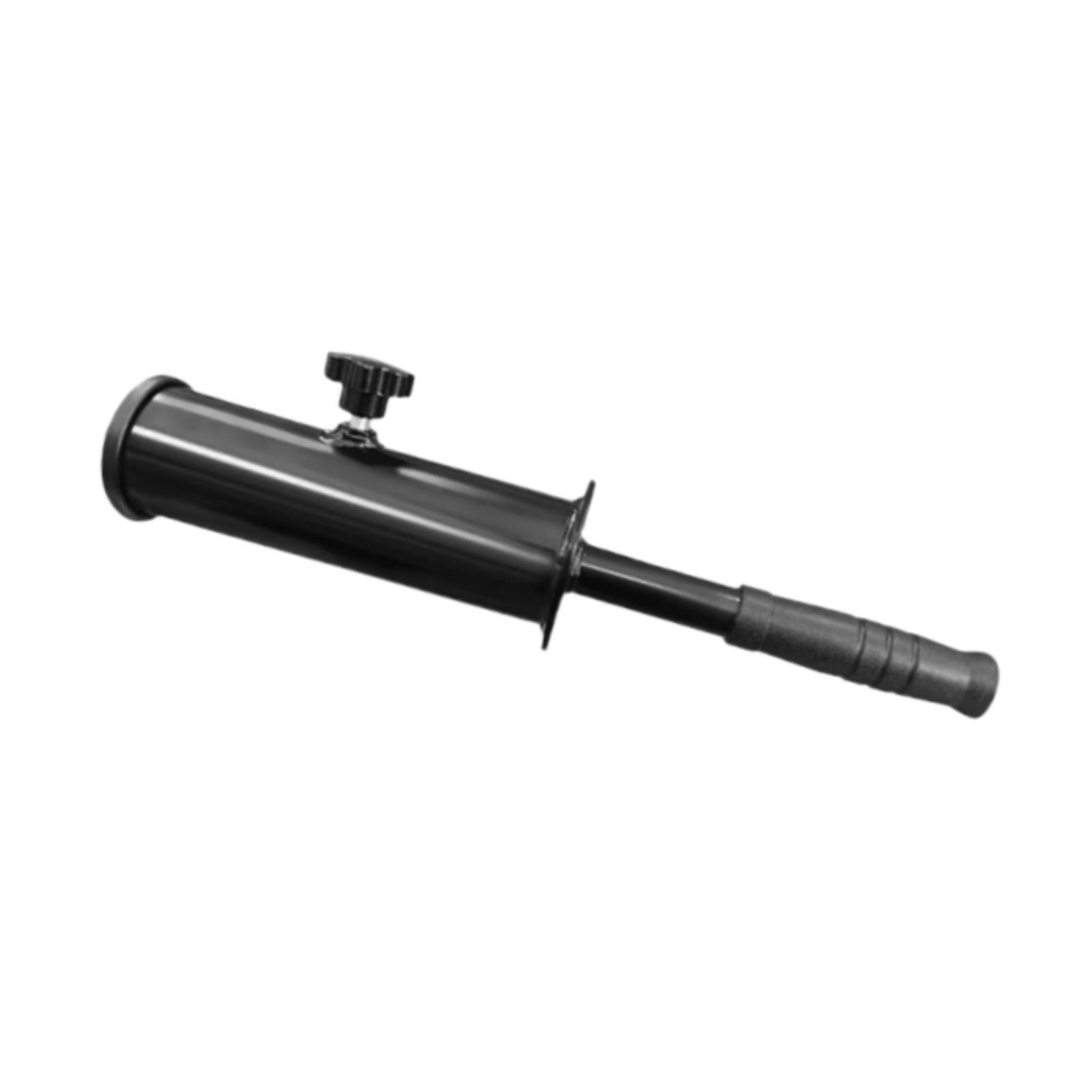Home Gym Equipment Set - Ручка для штанги, многофункциональное силовое оборудование