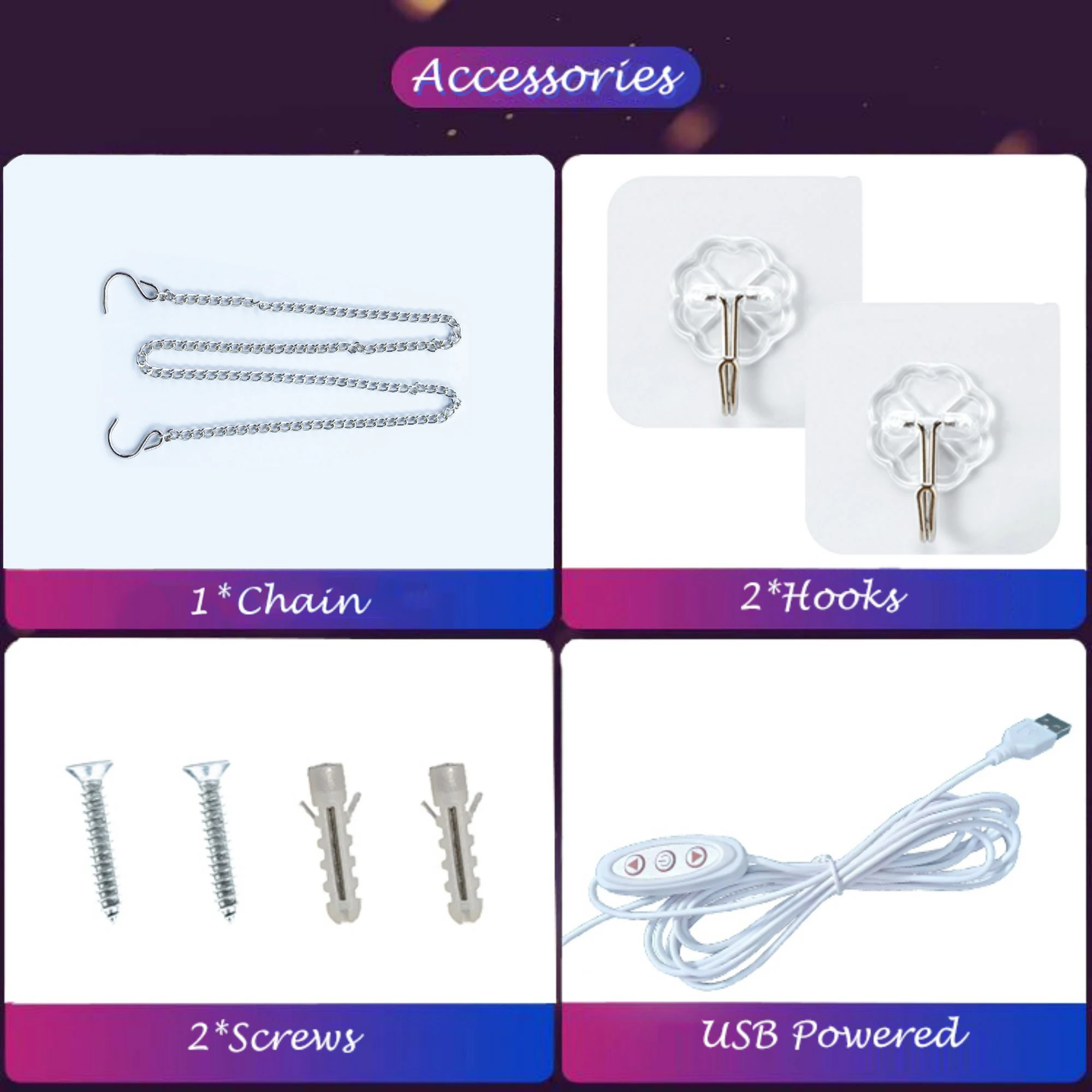 Просто потрясающая неоновая вы – обзор и цена Home Gym Neon Sign