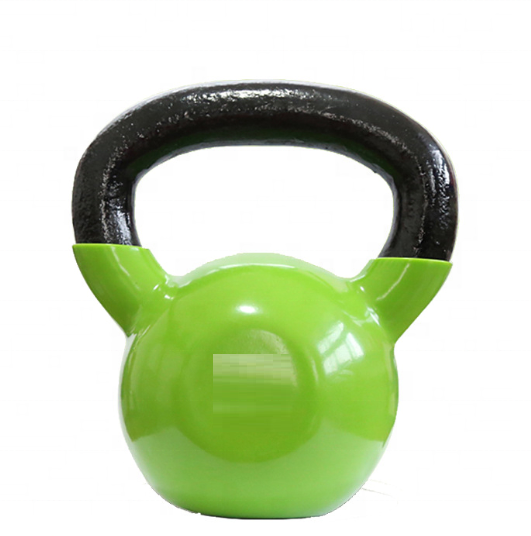 Регулируемый гиря, набор весов – обзор и цена Home Gym Equipment Set