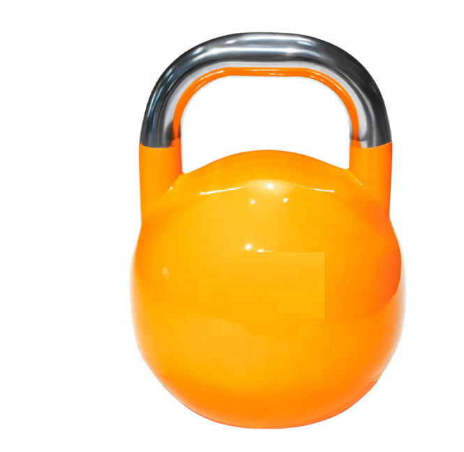 Регулируемый гиря, набор весов – обзор и цена Home Gym Equipment Set